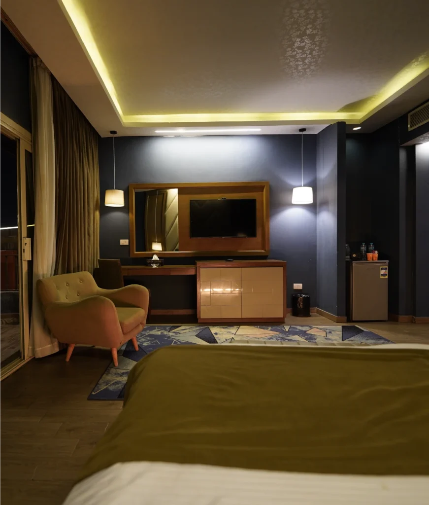 Artboard 1 copy 10