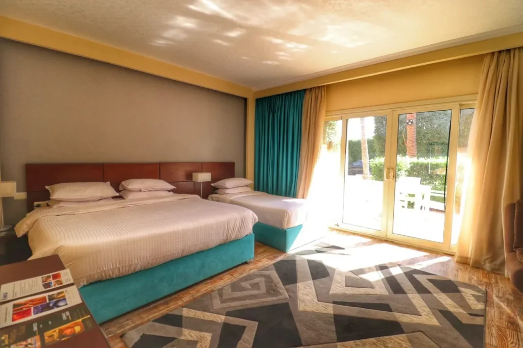 imgi_22_ab1fd30b-75fe-4f0c-9b19-fb8d71372c3f