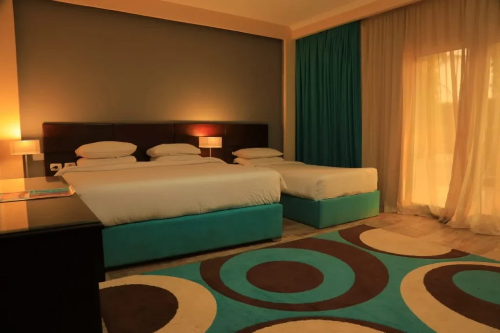 imgi_23_ef1c48f7-f326-486f-b1ed-a38fcc58c924