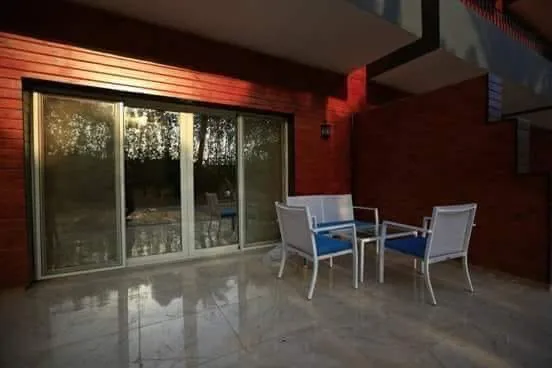 imgi_26_4ed8973b-d167-4c37-a7a2-66e6b62d82ed