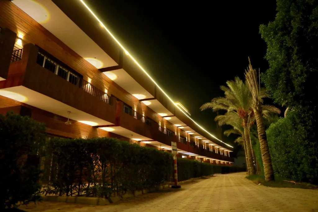 imgi_30_35fee1a6-13fb-4742-9766-e16abc202553